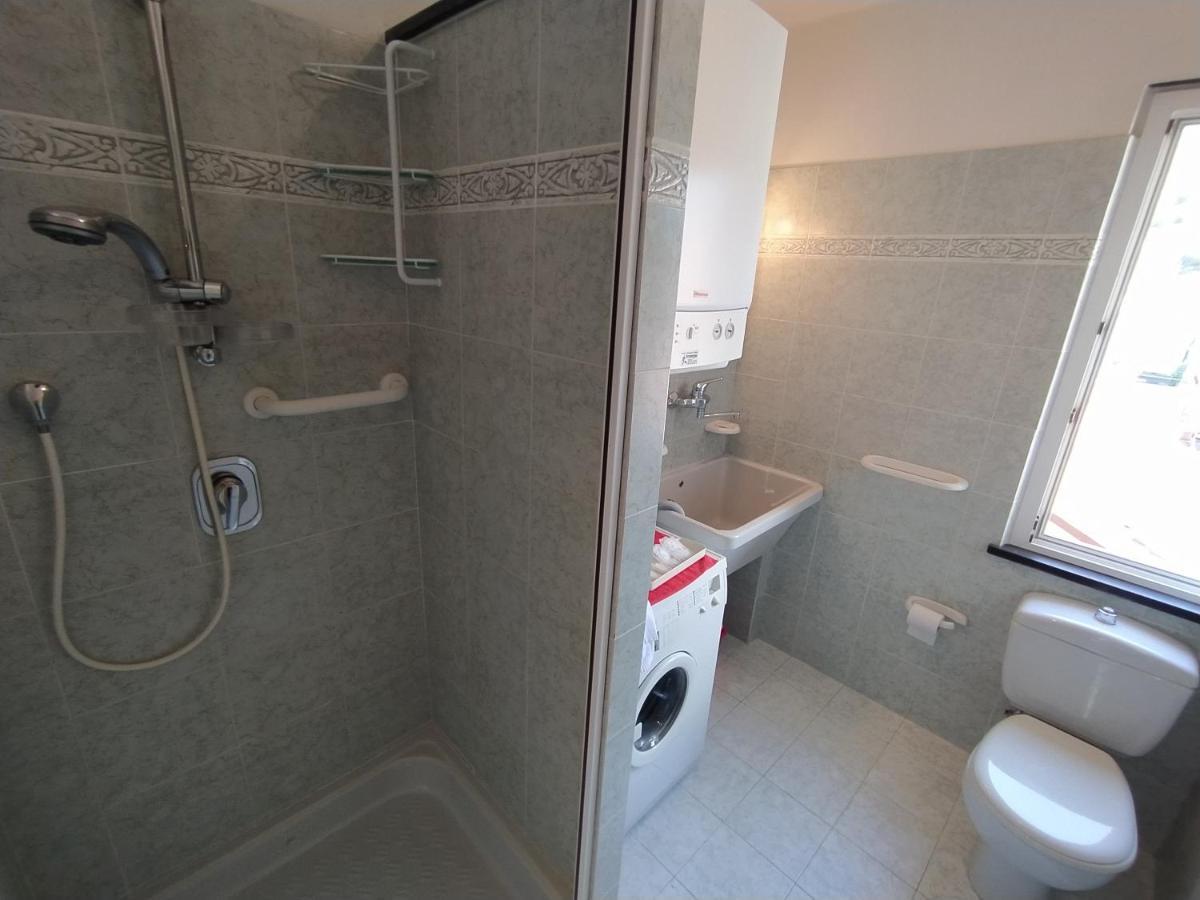 Monia House Sea View Apartamento Levanto Exterior foto